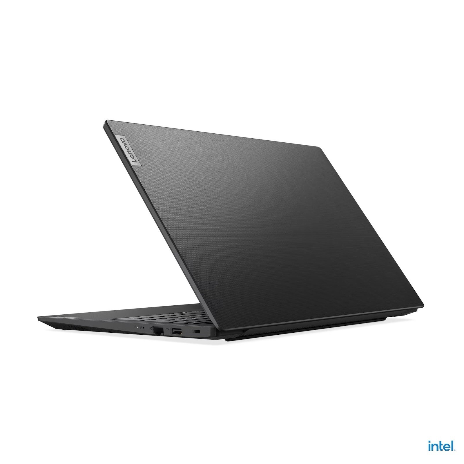 Lenovo V15 G4 IRU 15.6″ (256GB SSD, Intel Core i5 13th Gen., 4.60 GHz, 8GB,…