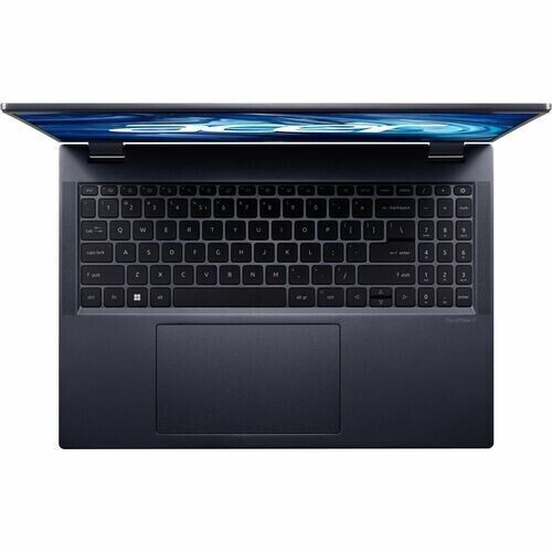 Acer NX.VUXAA.001 TravelMate 16″ P4 AMD Ryzen 5 Notebook 16GB 512GB WebCAM W11P