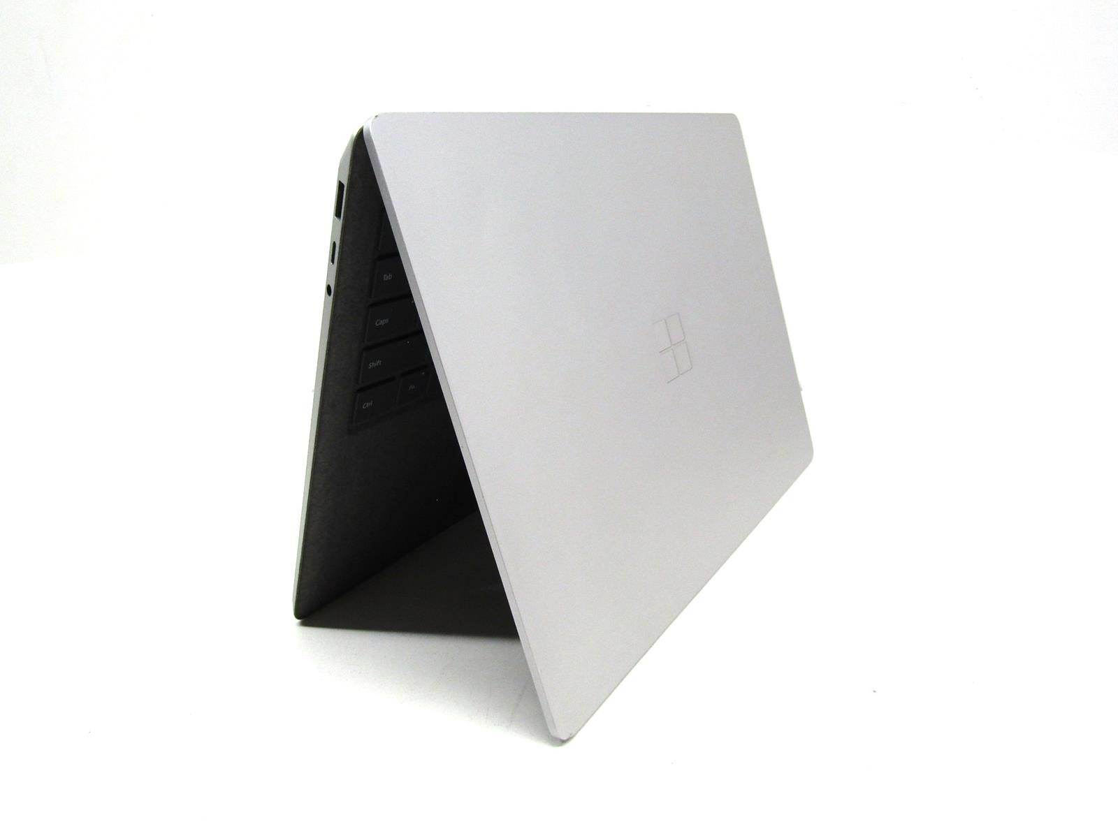 Microsoft Surface Laptop 4 1950 13.5″ | i5-1145G7 | 8GB LPDDR4 | 256GB NVMe