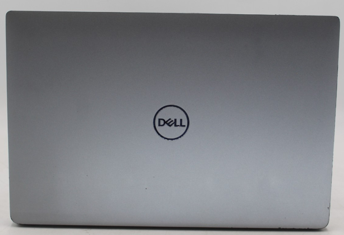 Lot of 5 Dell Latitude 5420 i5 1145G7 @ 2.6 GHz 8 GB FHD BT WiFi No SSD OS
