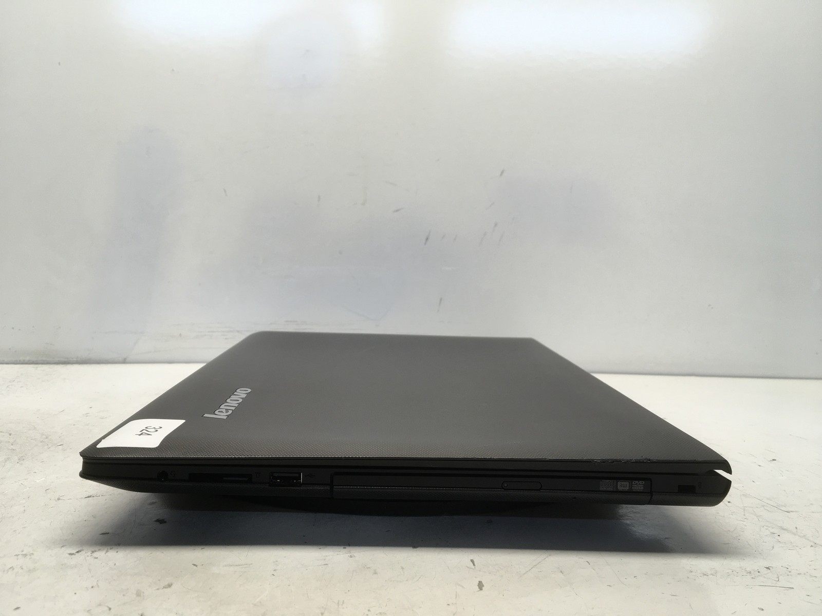 Lenovo G50-45 AMD A8-6410 2GHz 6 GB NO HDD No Batt