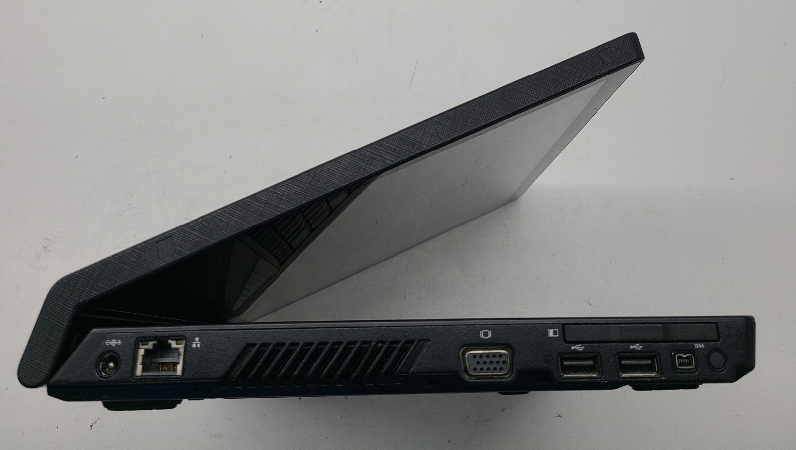 Lenovo Y510 Laptop Intel Centrino 2GB Ram NO HD/OS BIOS PASSWORD (FL)