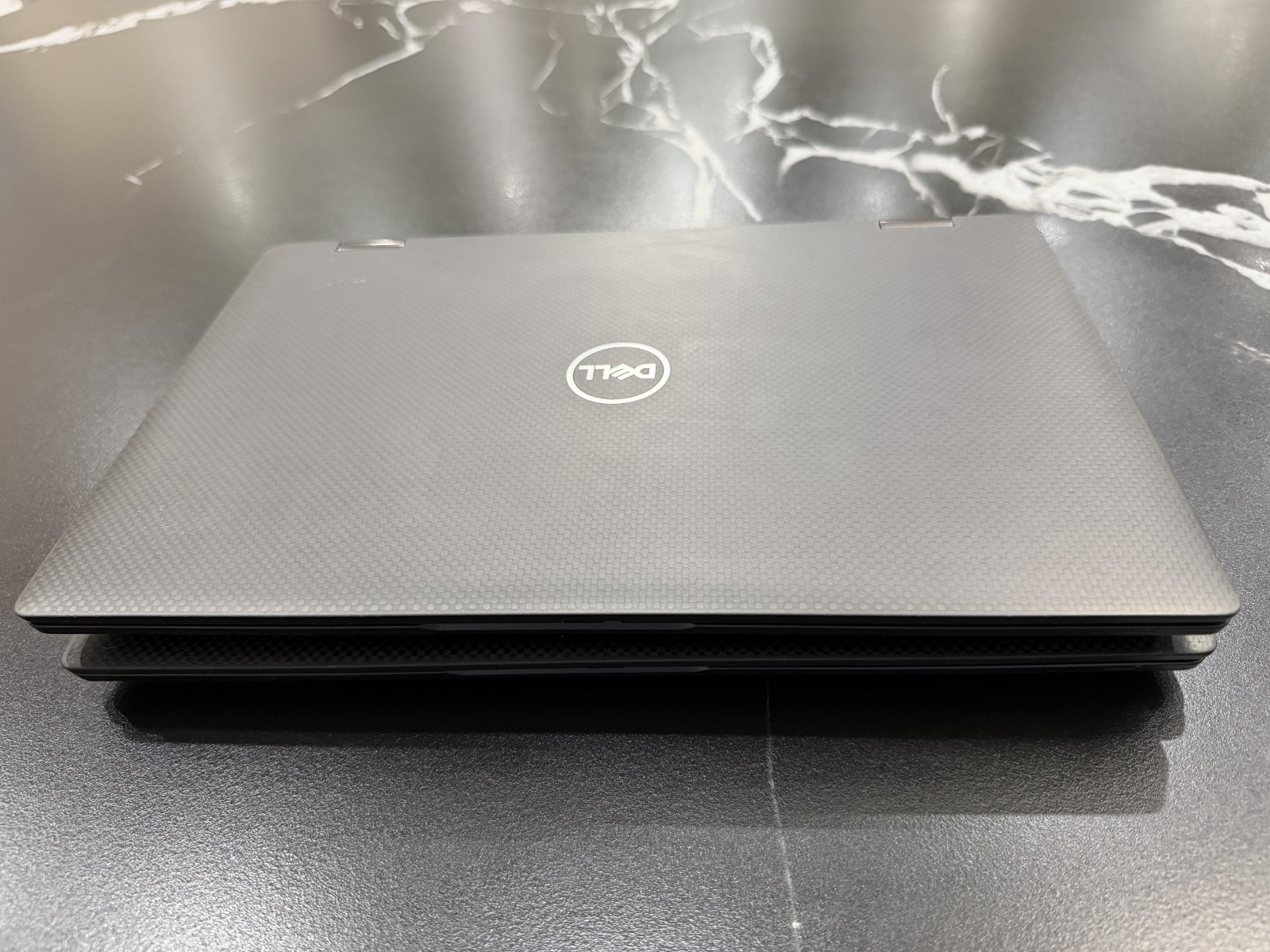 Dell Latitude 7430 i7 12th gen 1265u 2-in-1 16gb DDR4 3200MT 512gb NVMe SSD