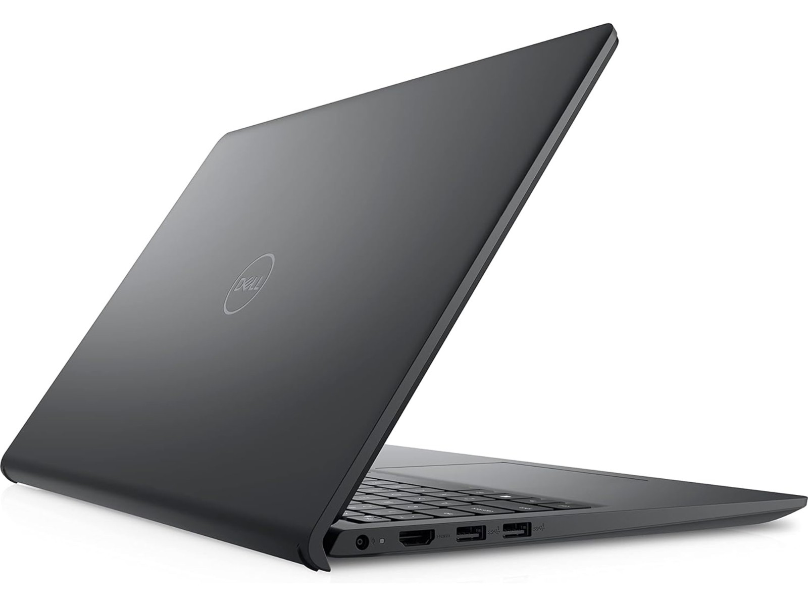 Dell Inspiron 15 3520 Laptop i5-1235U 1.30GHz 8GB RAM 256GB SSD Win 11 Pro