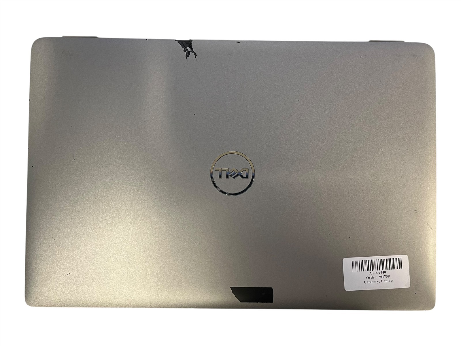 Dell Latitude 5440 i5-1350P 1.90GHz 16GB RAM 512GB SSD 14″ Win 11 Pro Laptop