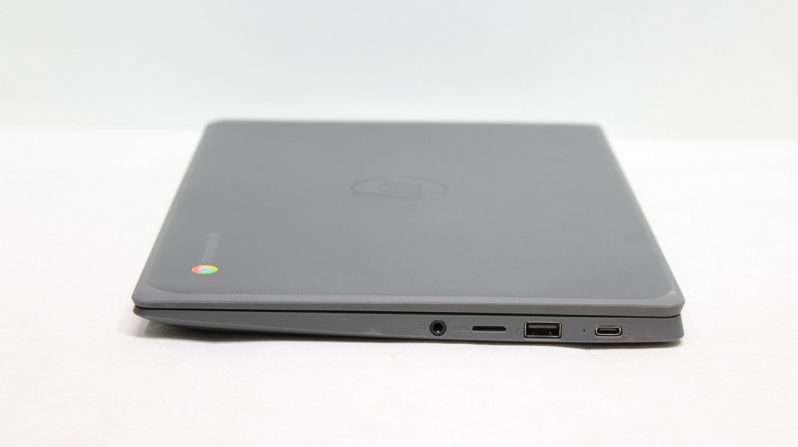 HP Chromebook 11A G8 Education Edition 11.6″ A4 9120C RAM 4Gb eMMC 32Gb