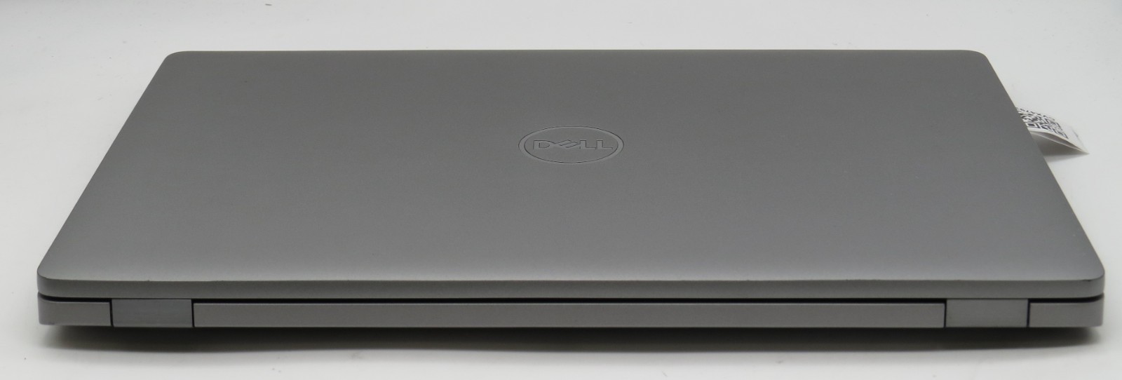 Dell Latitude 5511 i7-10850H 16GB DDR4 RAM 256GB m.2 Win 11 Pro