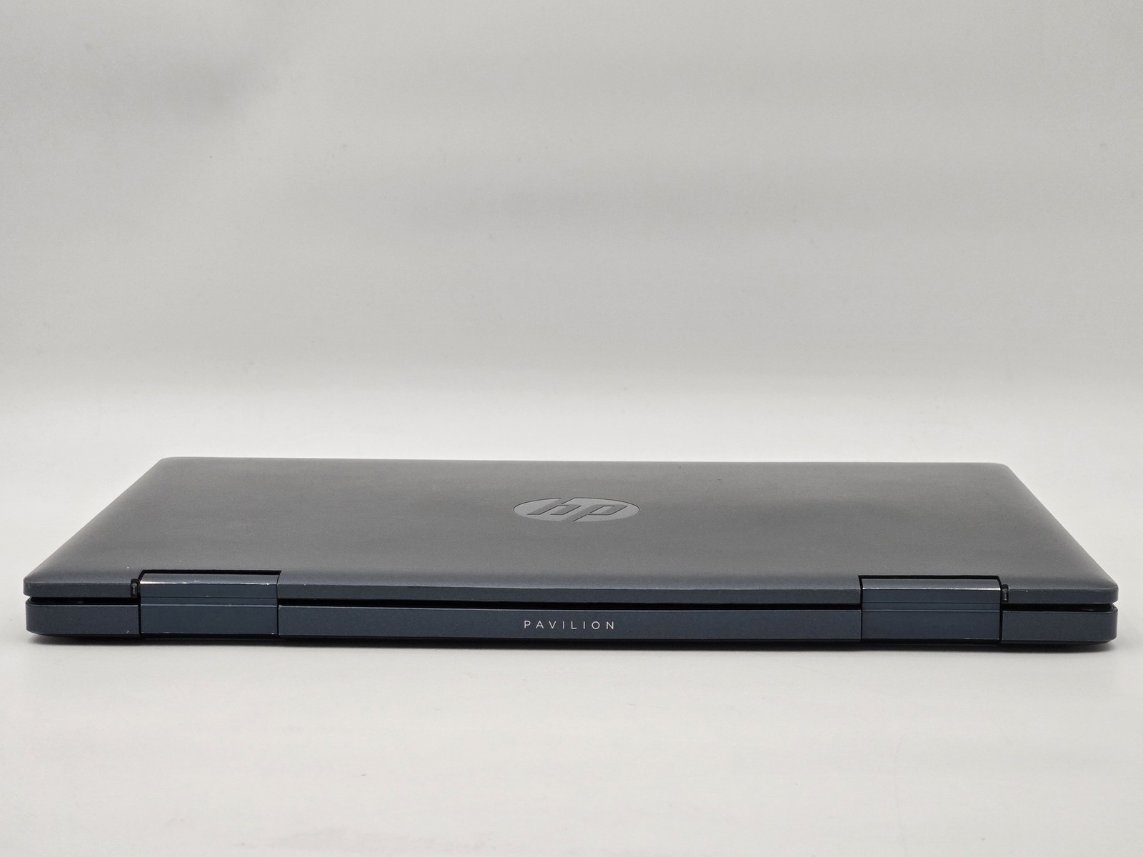 HP Pavilion x360 Laptop 14-ek0013dx 2-in-1 14″ FHD Touch I3-1215U 256GB 8GB W11