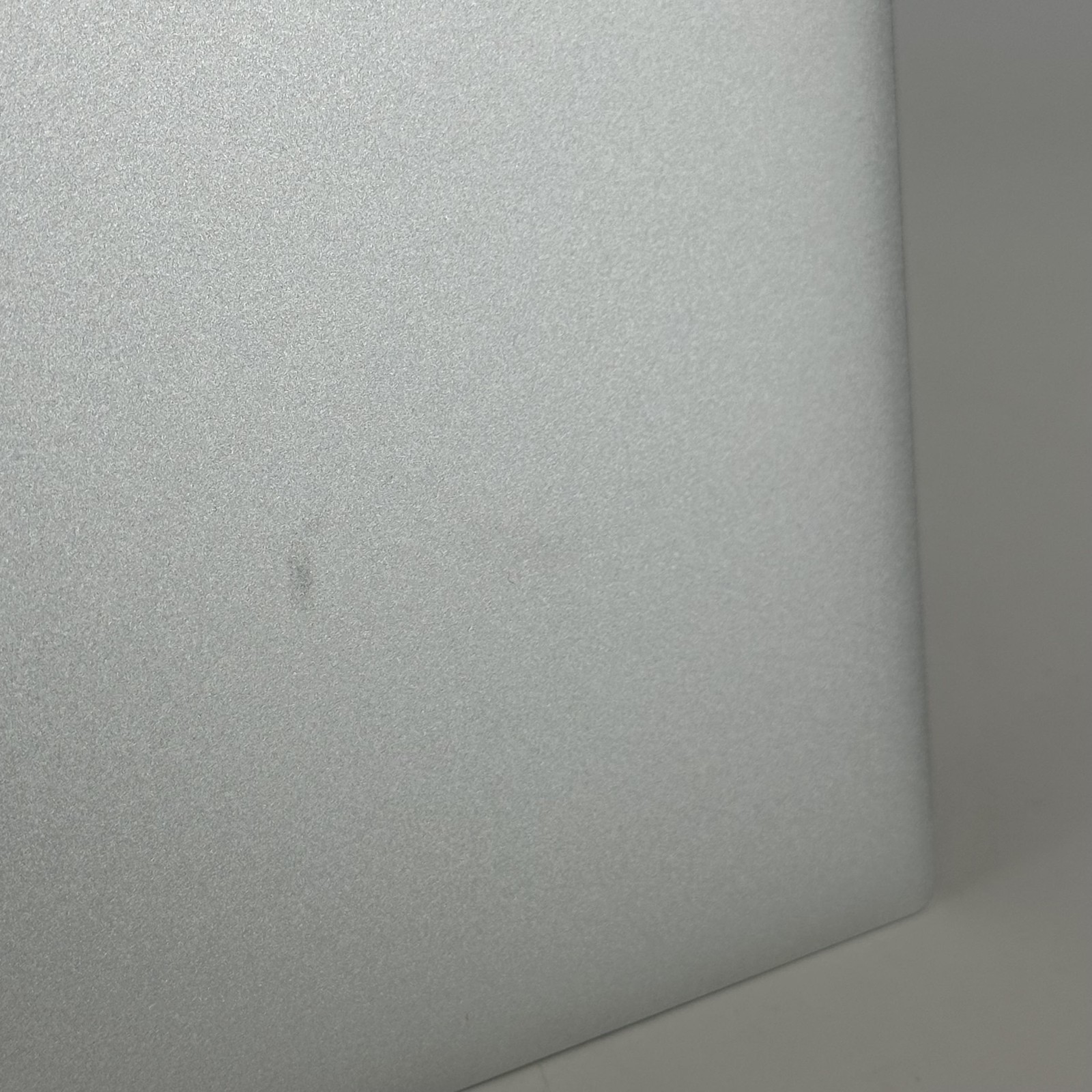 Dell XPS 15 9520 FHD+ 2.3GHz i7-12700H 32GB 512GB SSD NVIDIA RTX 3050 FRAME GAP
