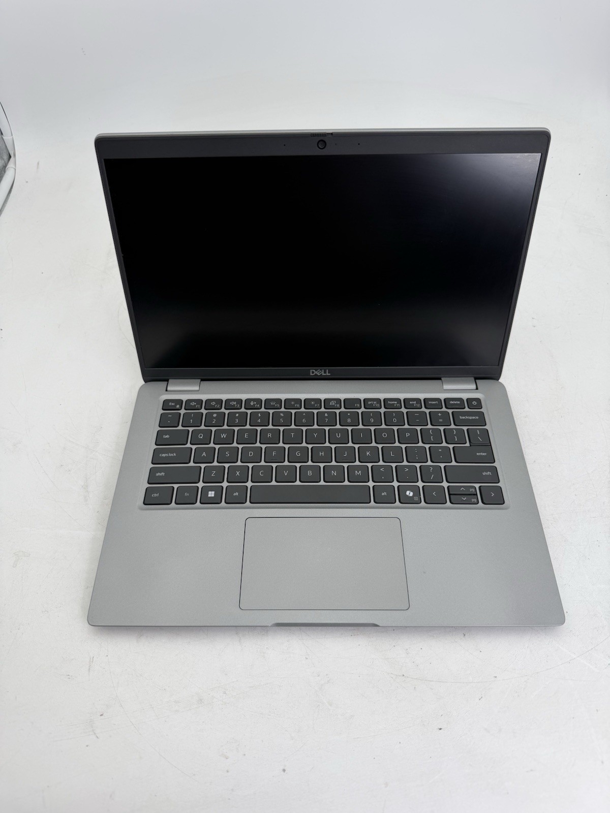 Dell Latitude 5450 Core Ultra 5 135U 2.0GHz NO RAM NO SSD – READ
