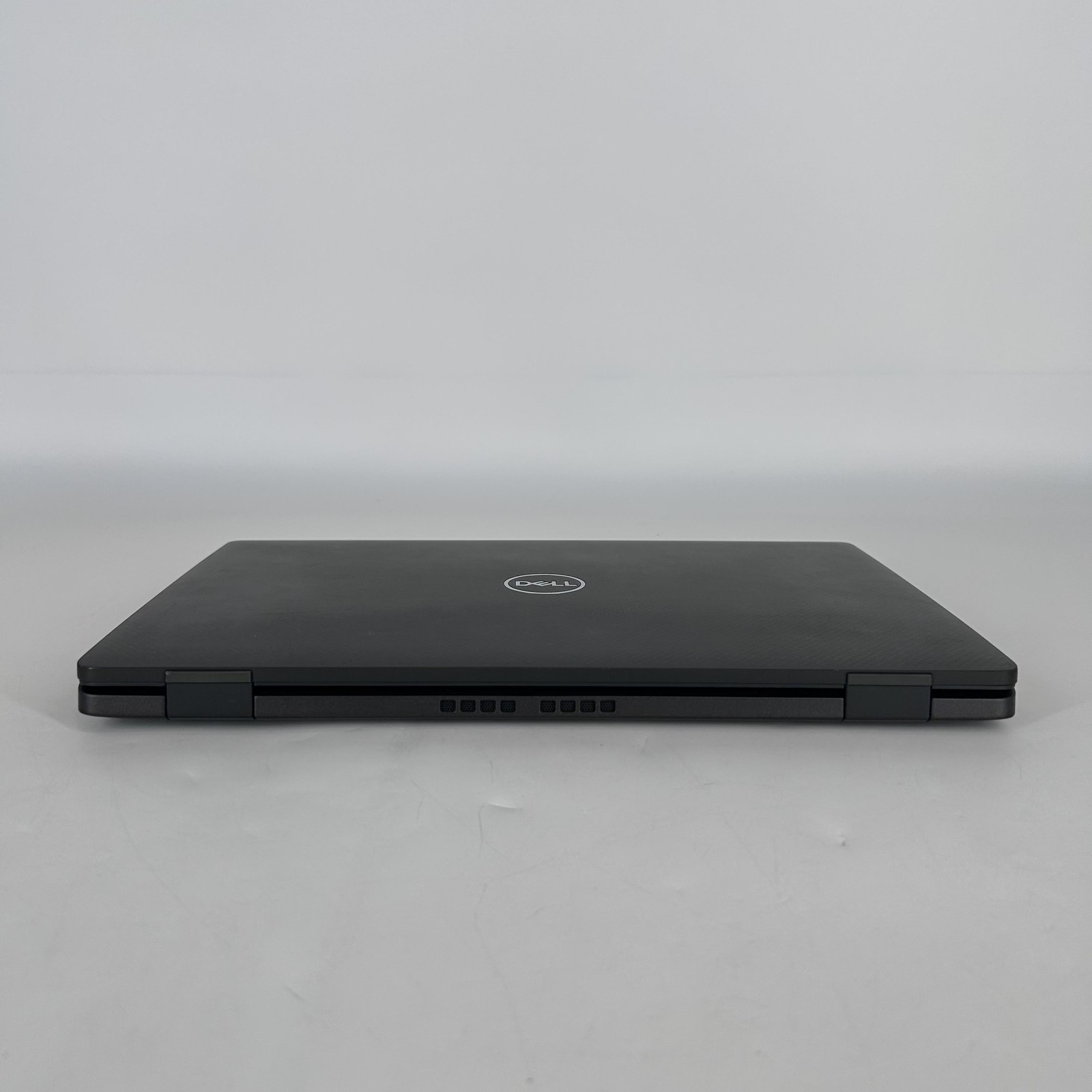 Dell Latitude 7430 14 Black FHD 1.8 GHz i7-1265U 16GB 256GB SSD Good