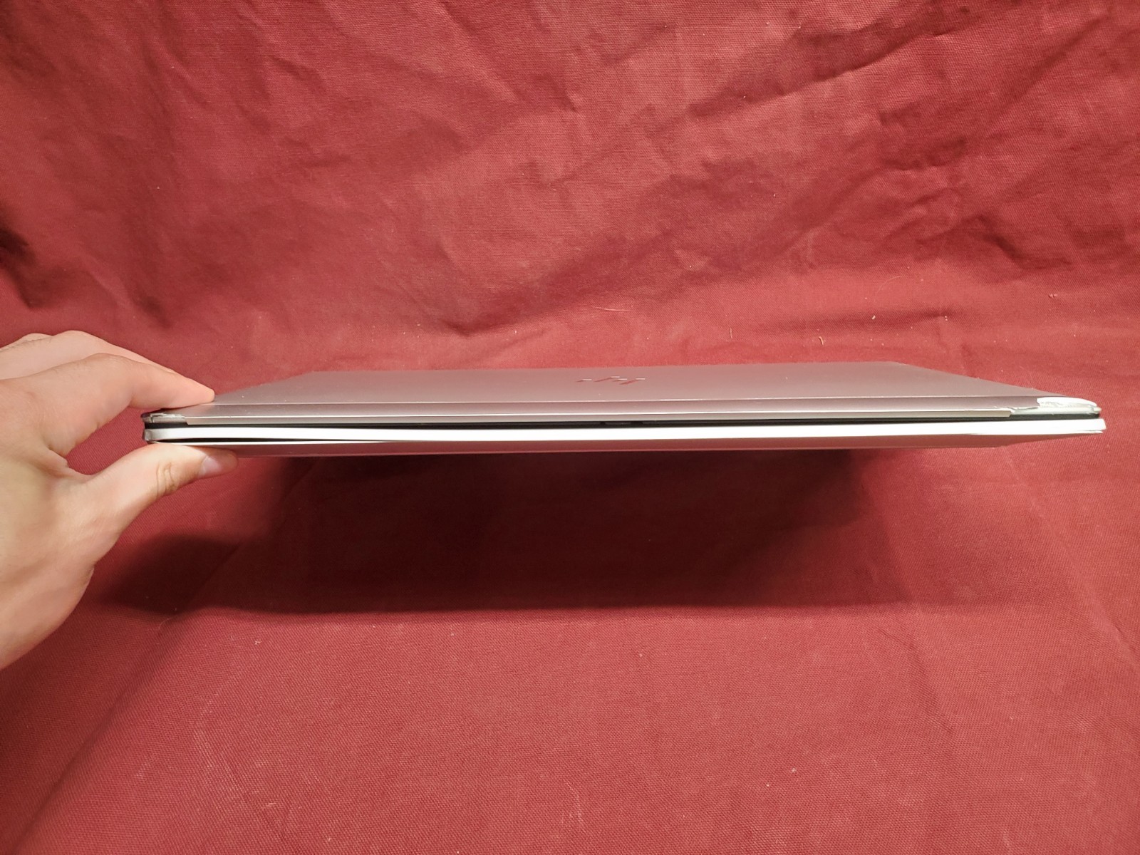 HP EliteBook 855 G7 Ryzen 7 PRO 4750U 1.70GHz / 16GB/512GB SSD/ 1920×1080 #2849