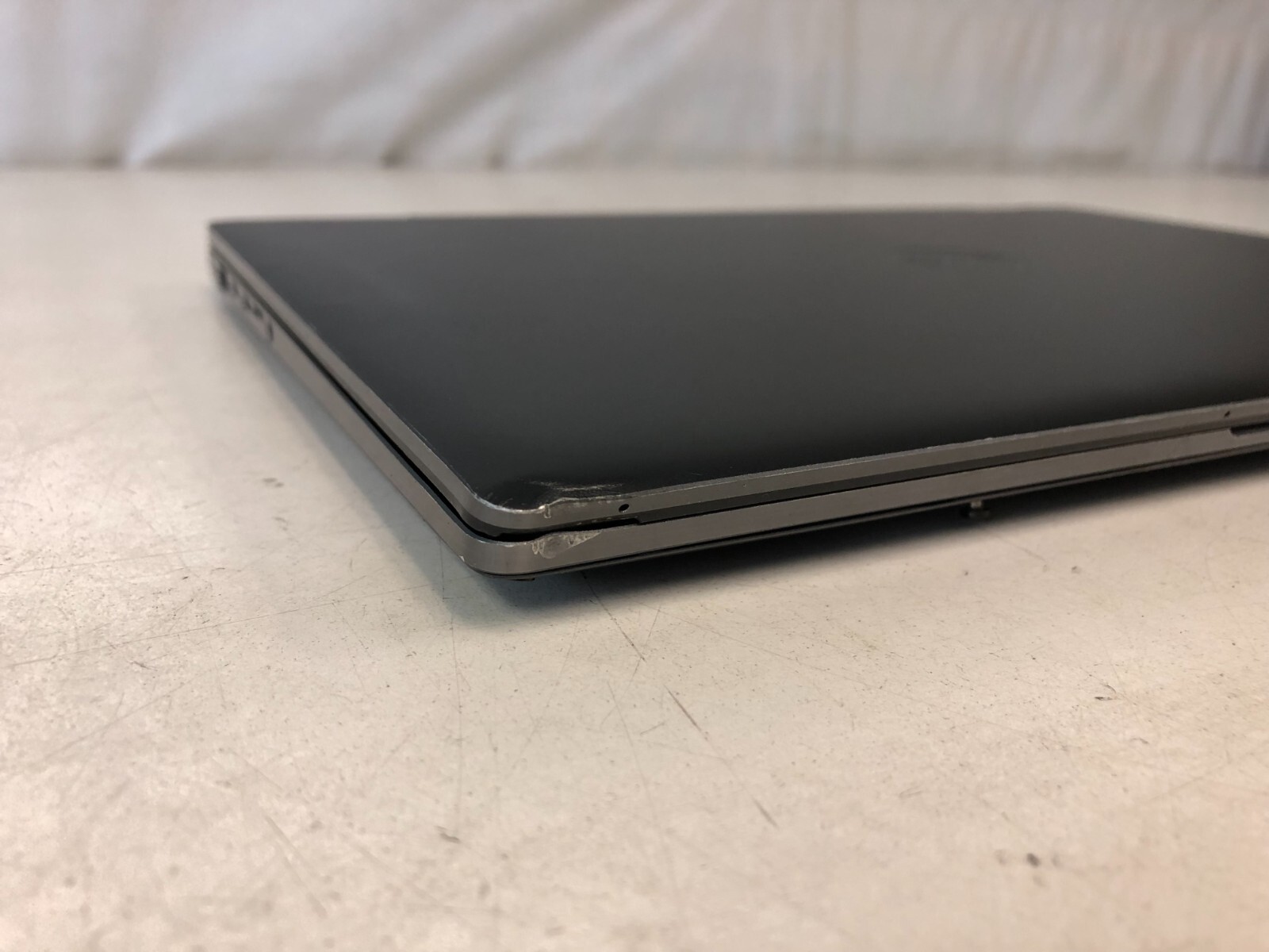 Dell Latitude 9430 i7-1265U 1.80GHz / 16GB RAM / 512 SSD