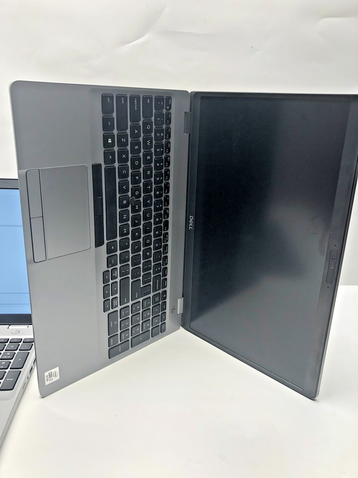Dell Latitude 5580 Laptop Intel Core i7-10610U 1.80GHz 16GB RAM 256GB SSD