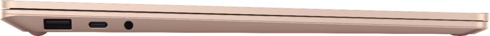 Microsoft – Geek Squad Certified Refurbished Surface Laptop 3 – 13.5″ Touch-S…