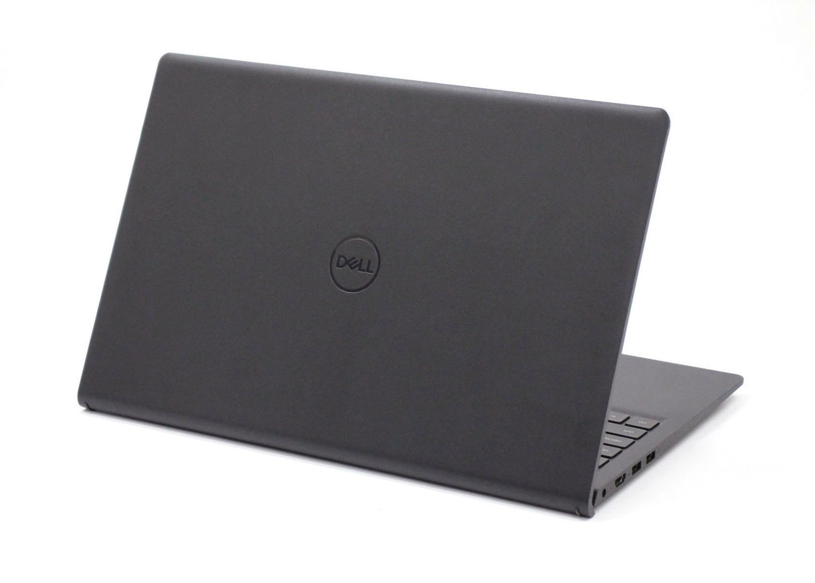 Dell Inspiron 3515 15.6 Inch FHD Laptop Ryzen 5 3450U 8GB 512GB Windows 11