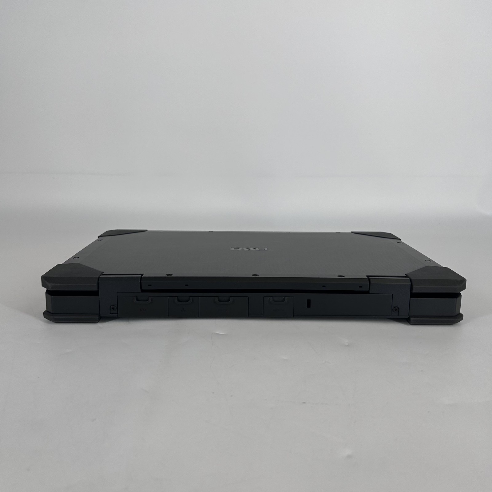 Dell Pro Rugged 14 RB14250 FHD 2.1 GHz Ultra 7 165U 32GB 256GB SSD Excellent