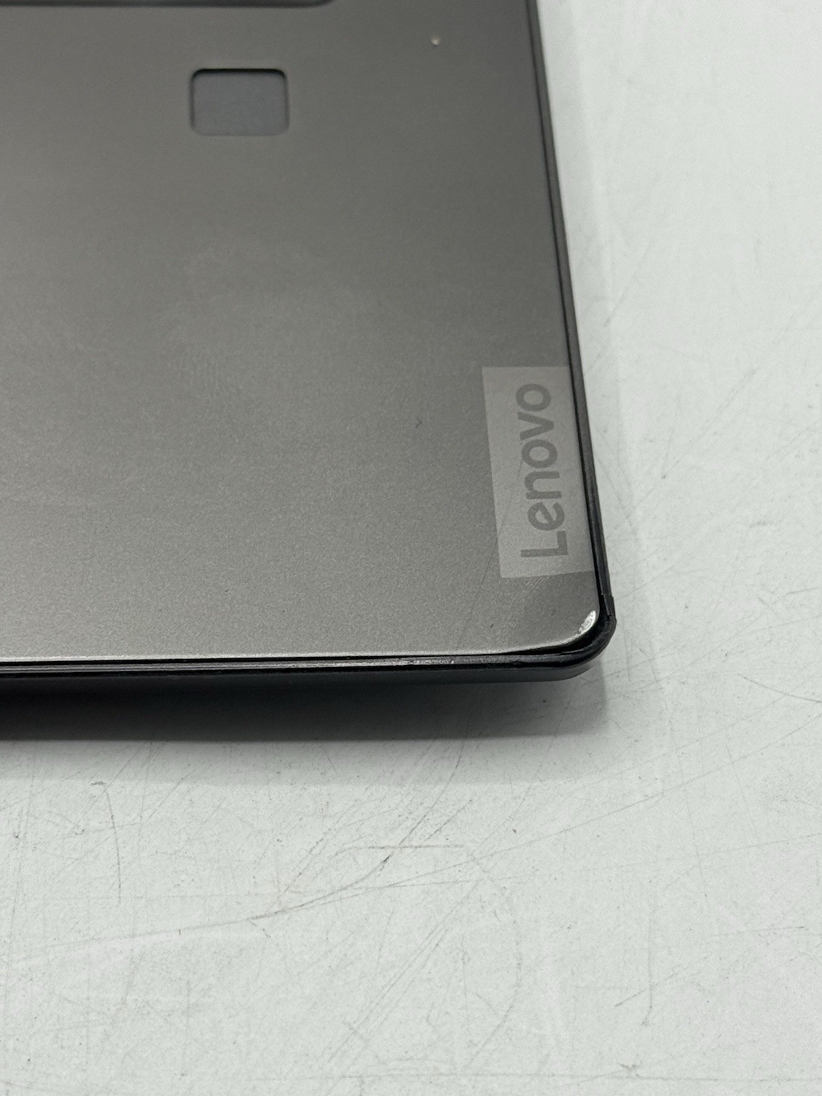LENOVO IDEAPAD FLEX-14IML 14” I5-10210U 4GB RAM READ