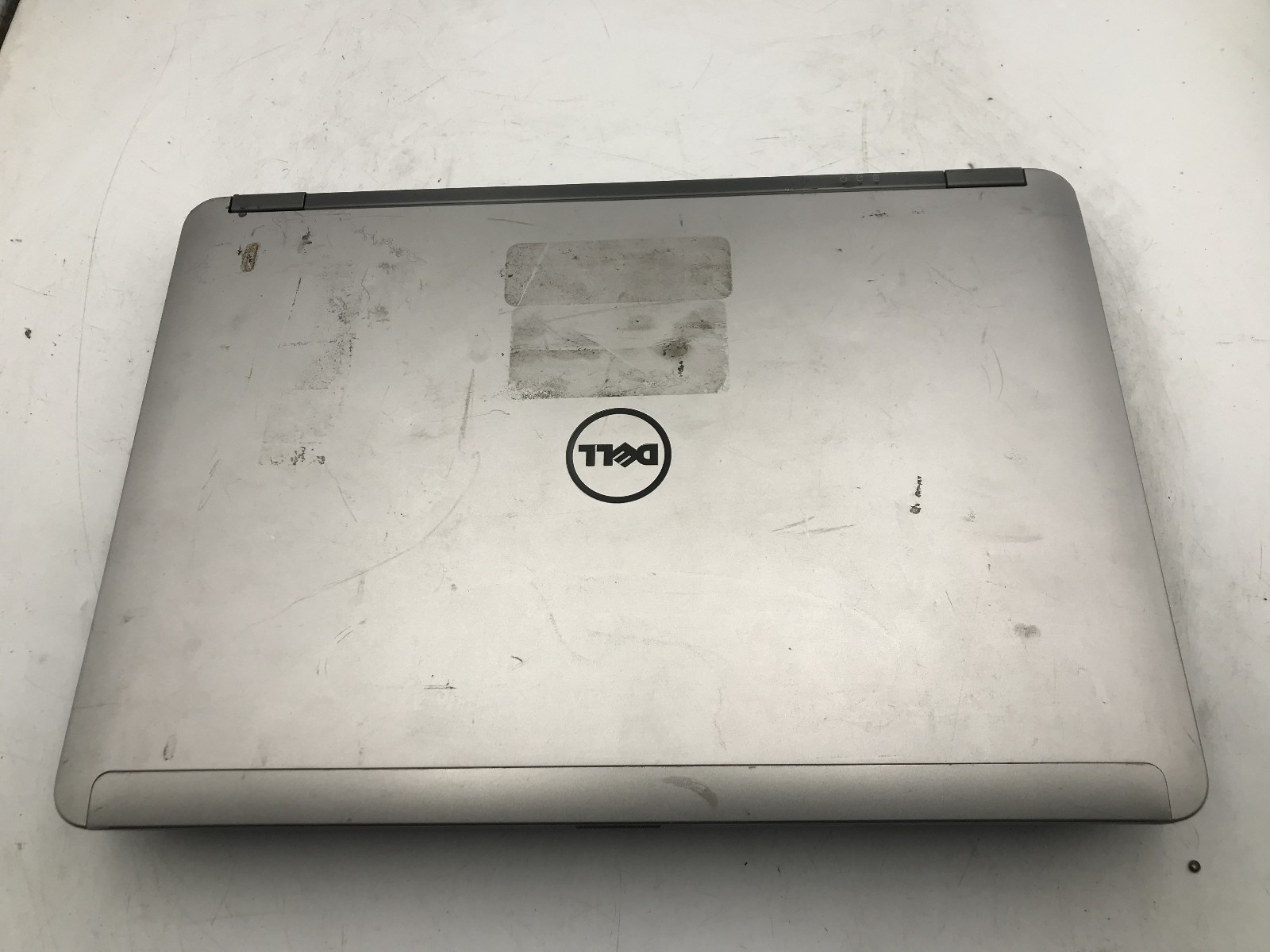DELL LATITUDE E6440 – FOR PARTS/REPAIR – INTEL I5 4TH GEN – NO RAM -READ DESC-BB