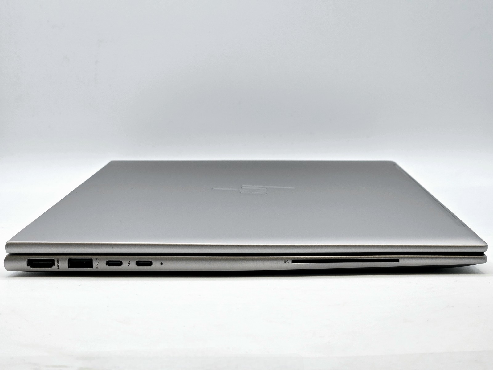 HP ZBOOK FIREFLY 16″ G10 16 FHD+ Touch I7-1370P 512GB SSD 16GB Warranty W11P