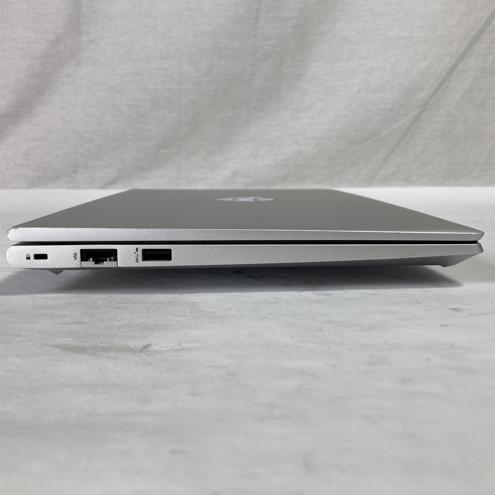 HP ProBook 445 G9 14″ Laptop Ryzen 5 5625U 2.3GHz 16GB 256GB NVMe SSD – Win 11