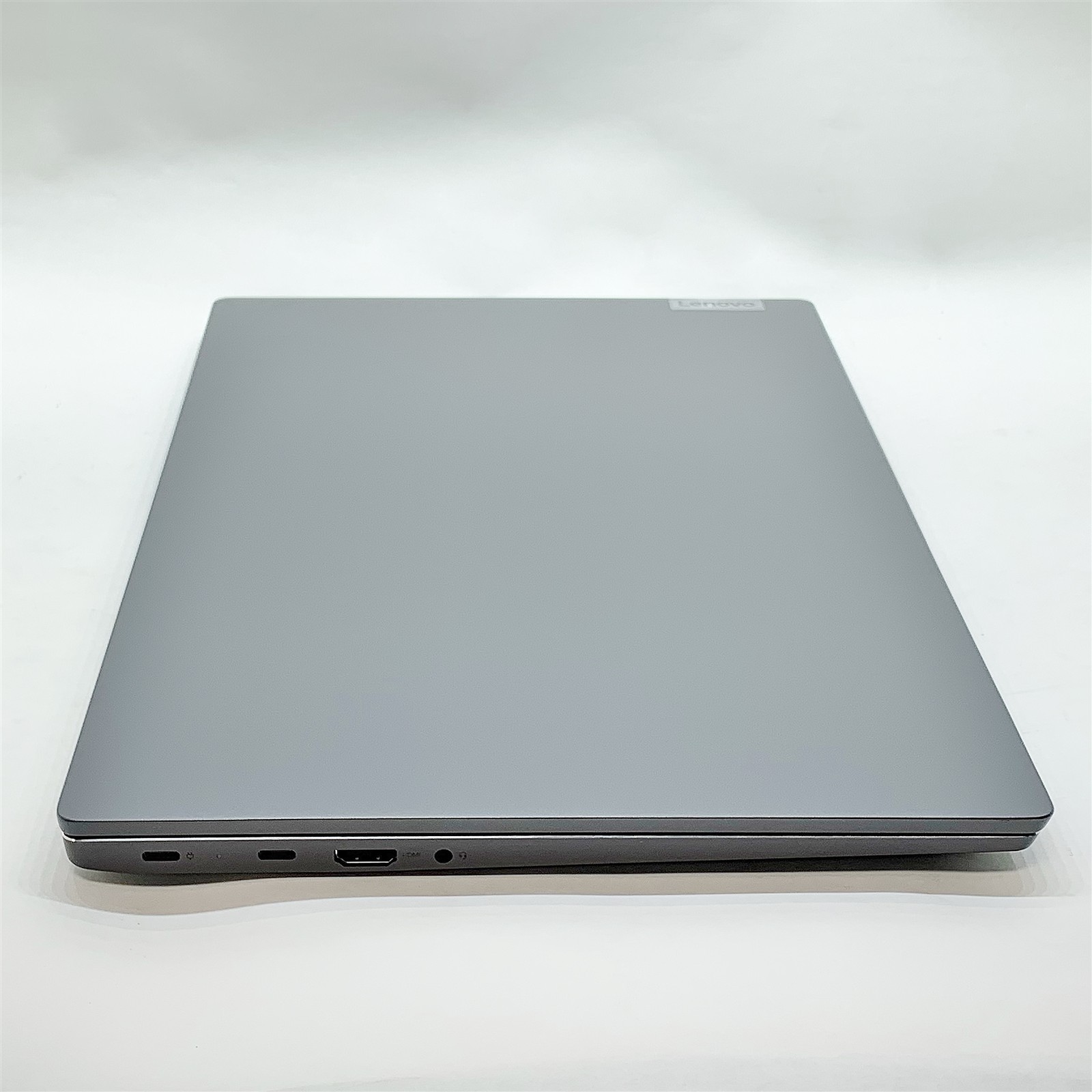 Lenovo IdeaPad 15IAL7 Laptop i5 1235U 1.30GHZ 15.6″ 8GB 512GB NVMe Windows 11