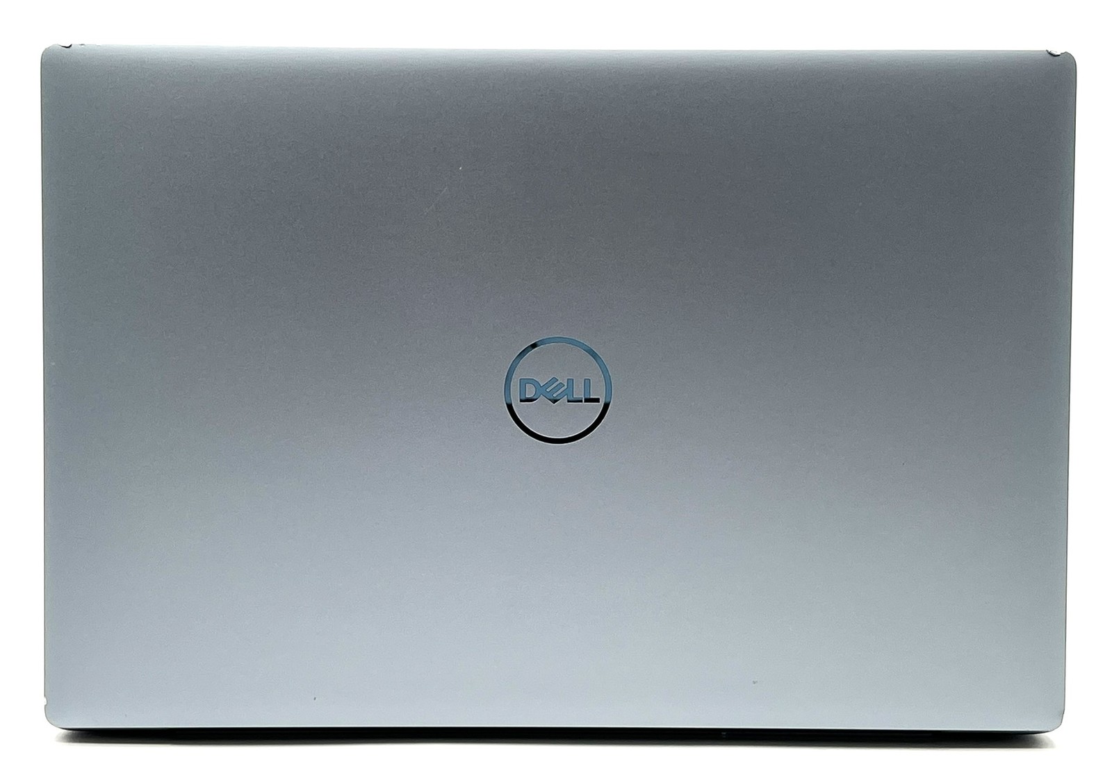 Dell XPS 9315 13.4″ FHD+ / i7-1250U – 32GB RAM – Iris Xe – 1TB SSD – Sky Blue –