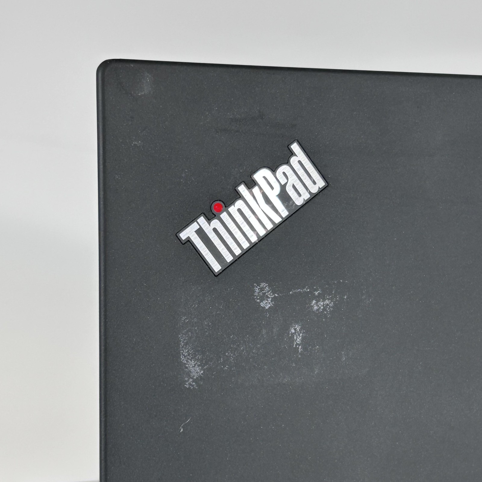 Lenovo ThinkPad T15 Gen 2 2021 Black FHD i5-1135G7 2.40GHz 16GB 512GB SSD Good