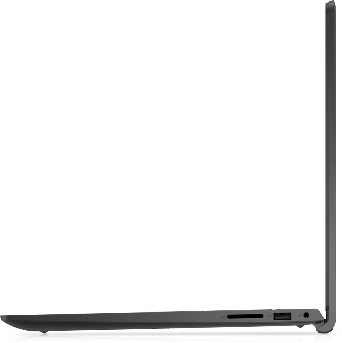 Dell Inspiron 15.6″ 2K Touchscreen Laptop Intel Core i5 1334U 8GB/ 512GB Win11H