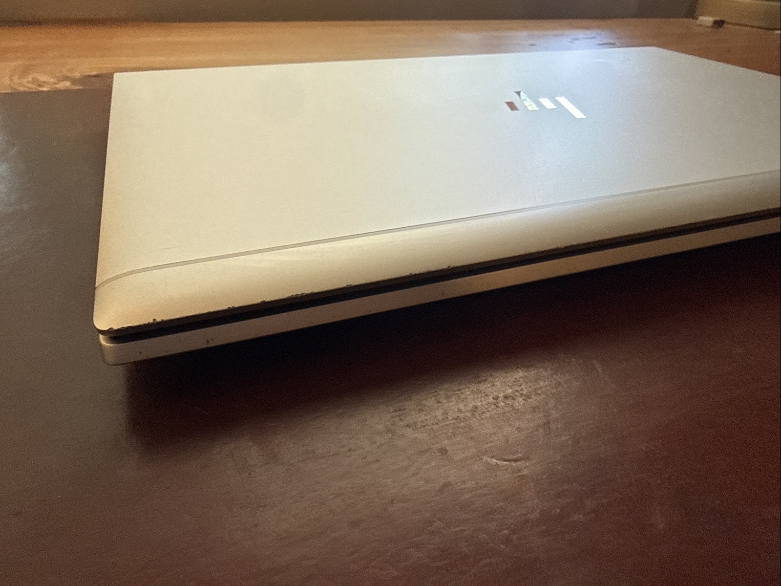 HP EliteBook 845 G8 14in – AMD Ryzen 7 PRO 5850U – 16GB RAM 256GB SSD – SureView