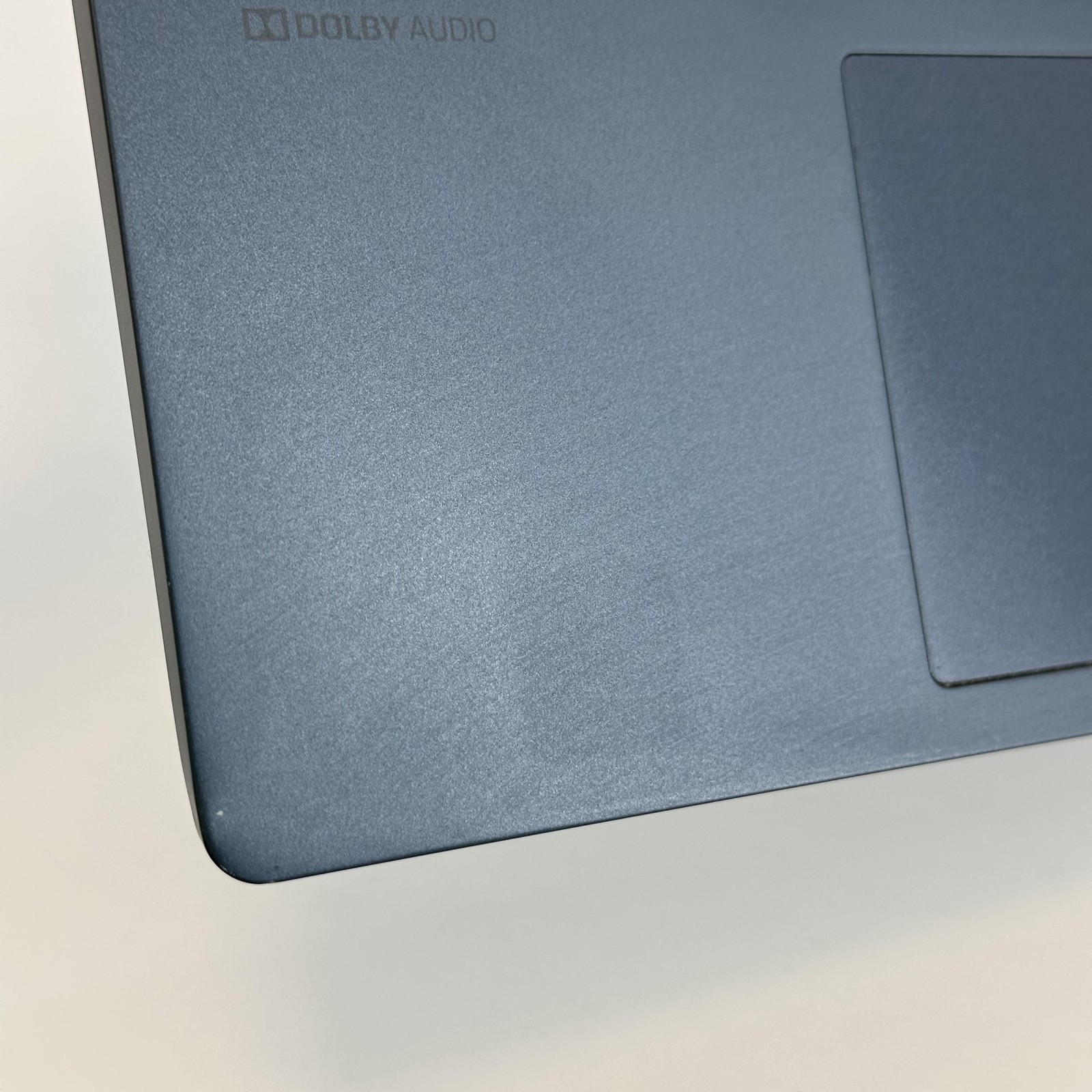 Lenovo IdeaPad 5 15.6 FHD TOUCH i7-1165G7 2.80GHz 12GB 512GB SSD Good