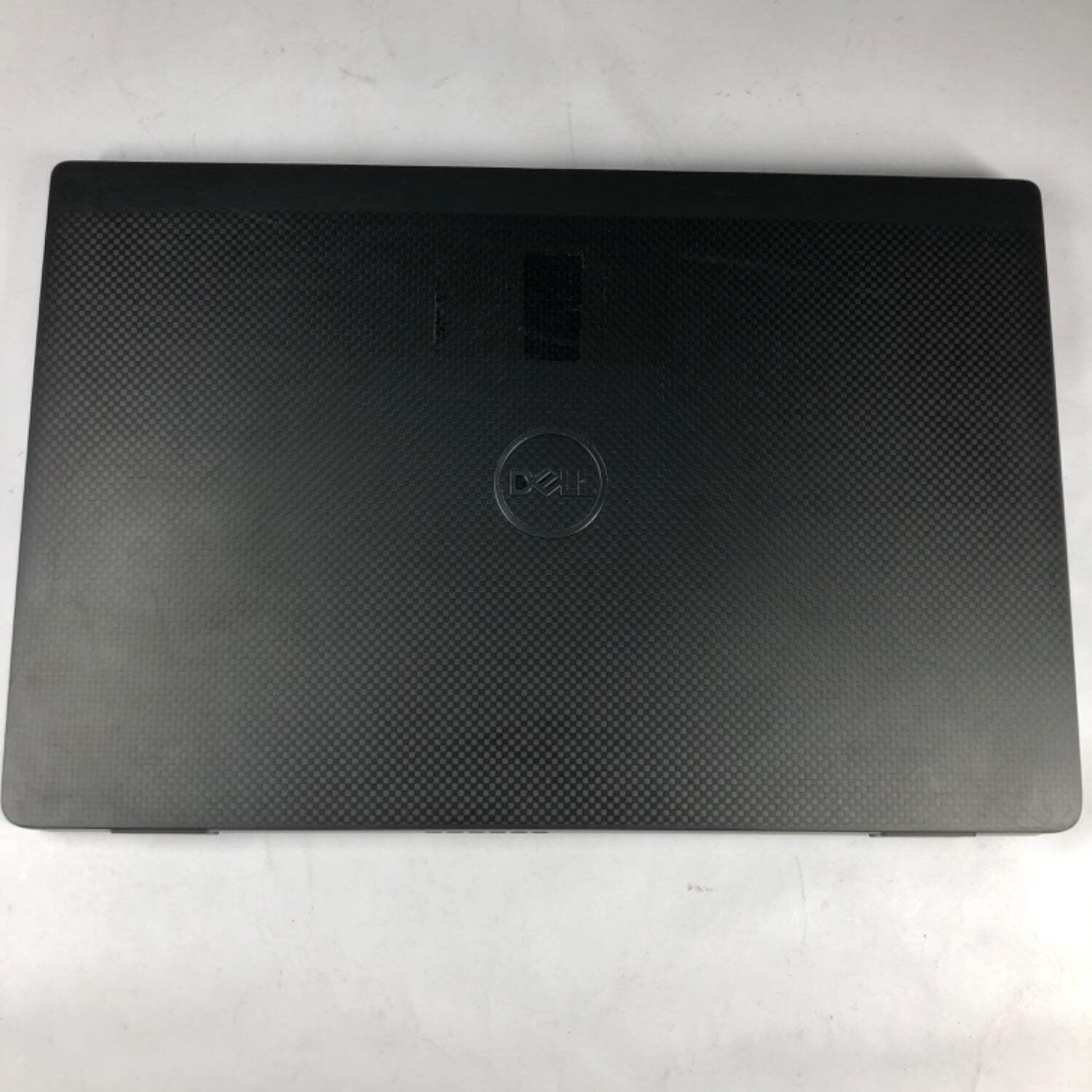 Dell Latitude 7420 14″ i5-1145G7 2.6GHz 16GB RAM 256GB SSD WIN 11