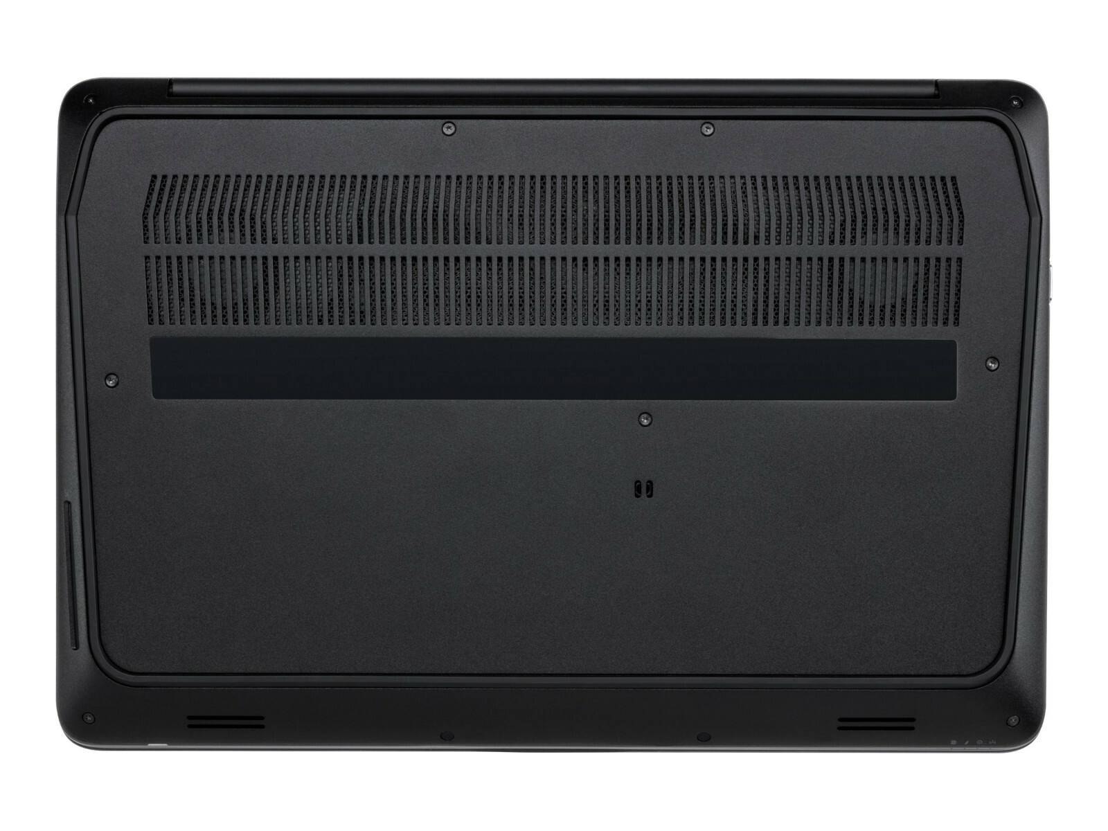 Workstation HP ZBook 15 G3 i7-Quad FAST 3TB SSD 64GB 15.6″ Quadro M2000M 4GB