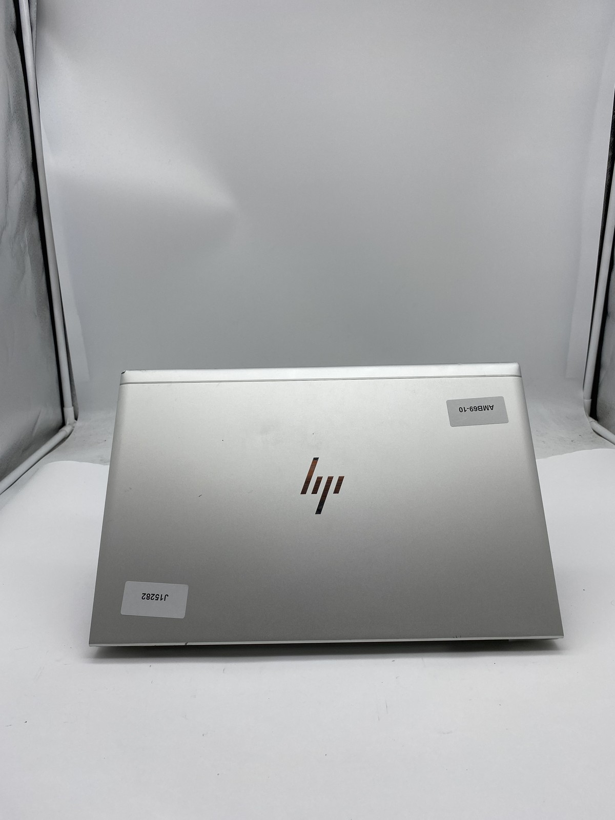 HP EliteBook 850 G8 Laptop Intel Core i5 1135G7 2.4GHz 16GB RAM 256GB SSD W11P