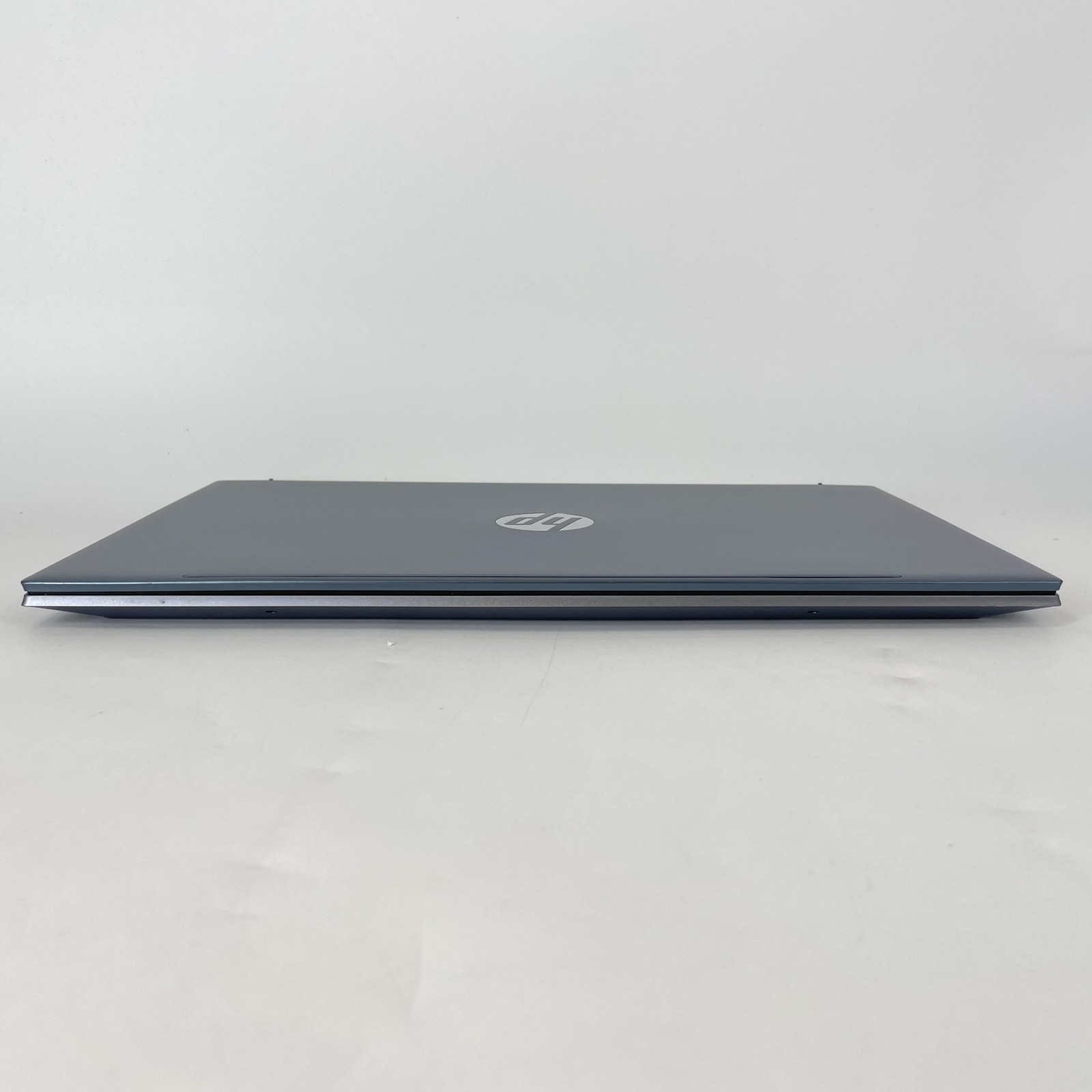HP Pavilion 15 FHD TOUCH i7-1195G7 2.90GHz 16GB 1TB SSD NVIDIA MX350 Very Good