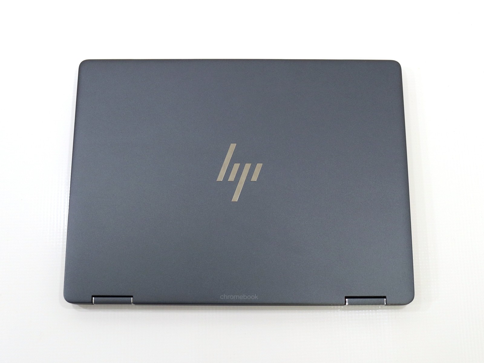 HP Elite Dragonfly Chromebook 13.5″ QHD+ Touch i7-1265U 32GB 512GB NVMe ChomeOS