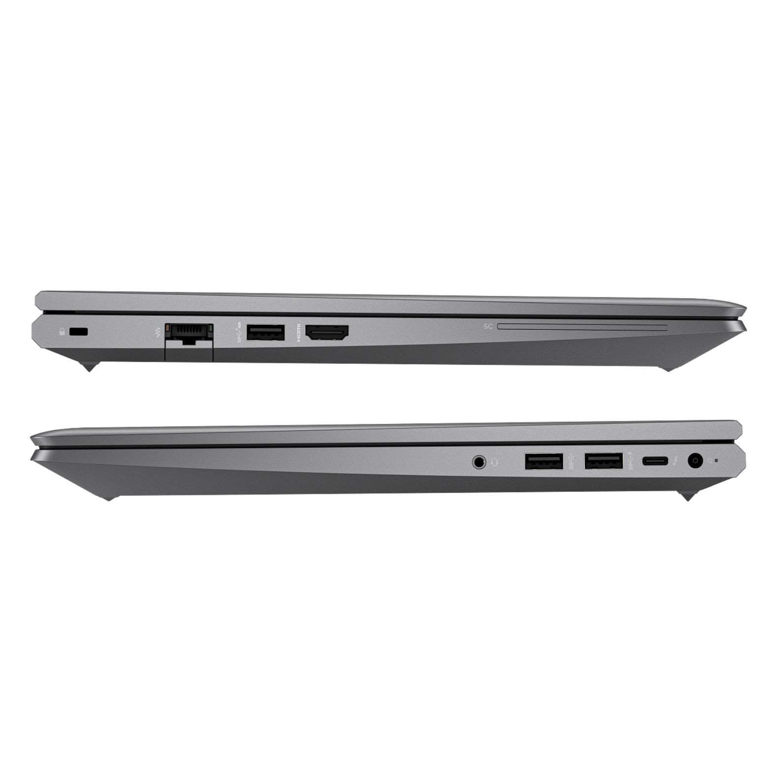 HP ZBook Power G9 15.6″ FHD Intel i7-12800H 32GB 256GB SSD RTX A1000 W11P, GR