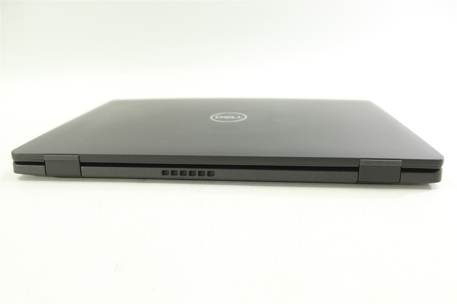 Dell Latitude 7420 14″ FHD Touch i7-1185G7 3.0GHz 256GB SSD 16GB RAM W11P