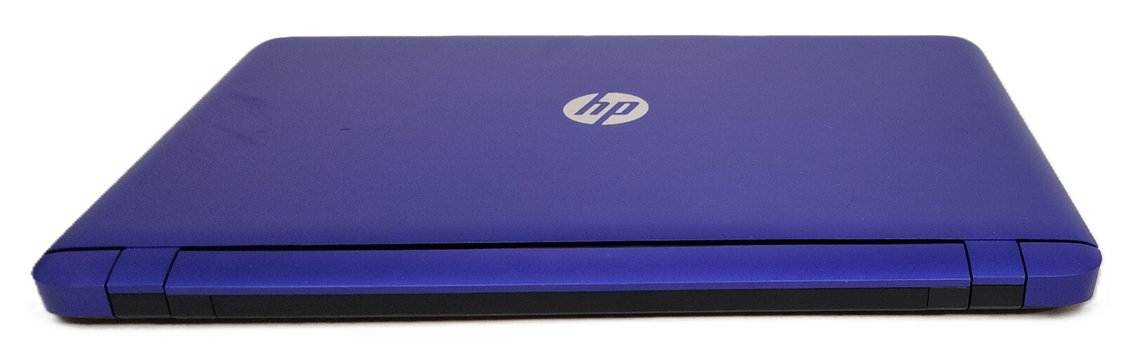 HP Pavilion Notebook 17″ Intel i7-6500U @ 2.5GHz 16GB RAM 256GB HDD Win 10+Case