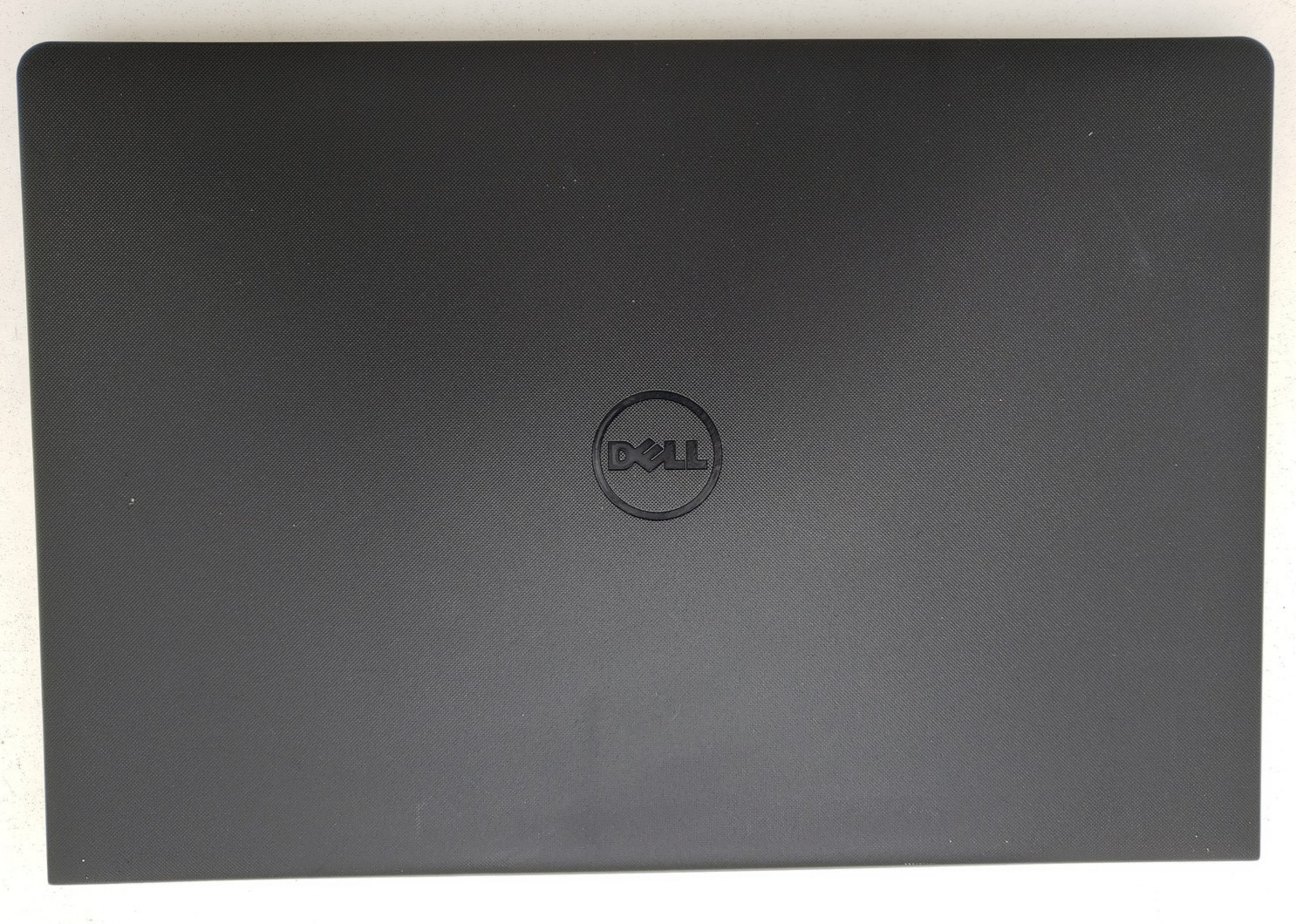 Dell Inspiron 15-3567 Laptop Intel Core i5-7200U 8GB RAM 128GB SSD 15.6″ Win 11.