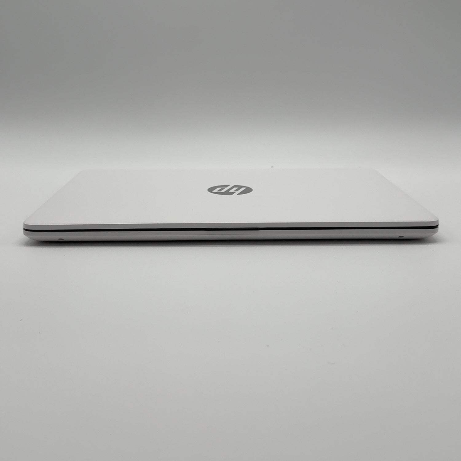 HP 14-DQ0052DX 14-DQ0052DX 14″ Celeron N4120 2.6GHz 4GB RAM 64GB SSD