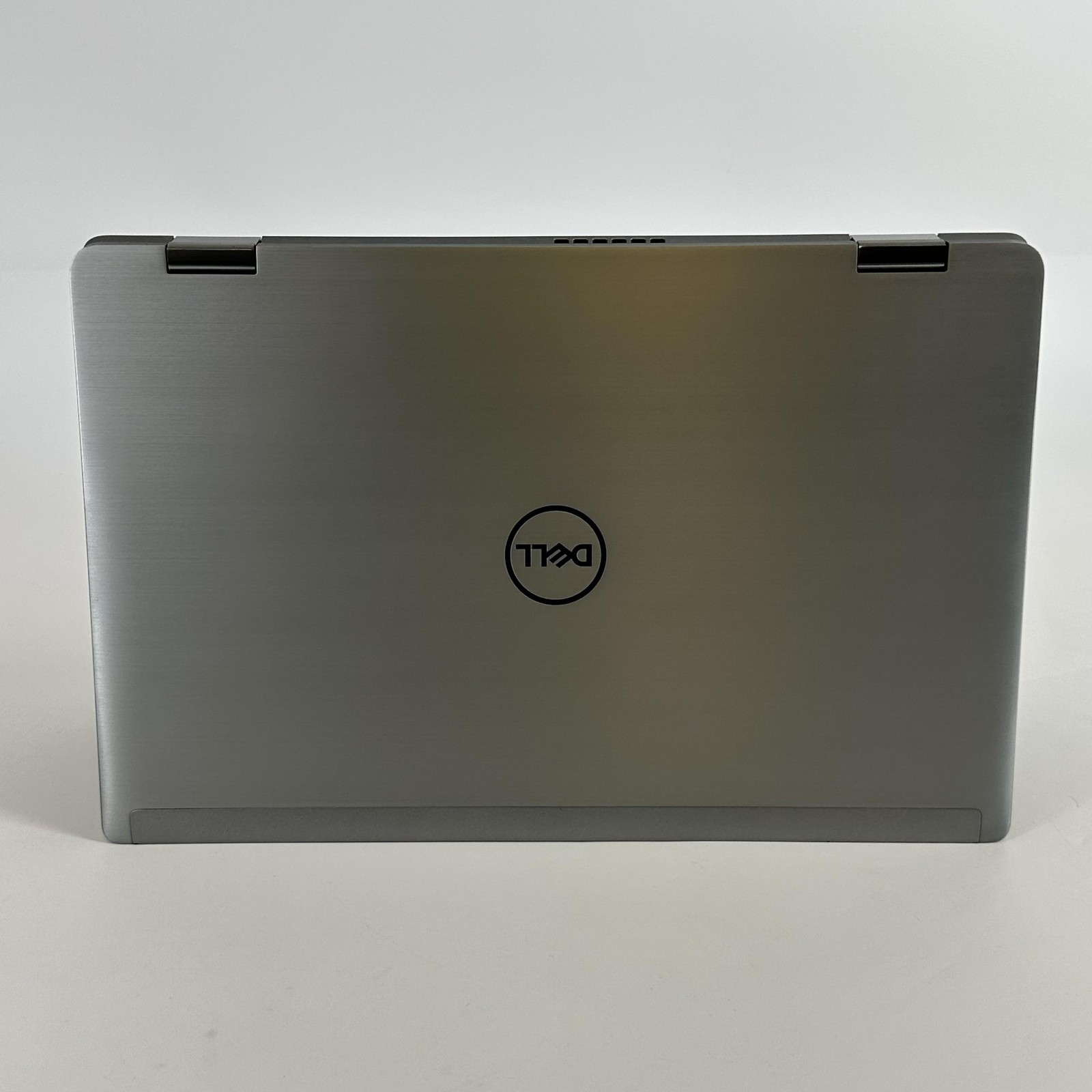Dell Latitude 7420 14 FHD TOUCH i7-1185G7 3.00GHz 16GB 256GB Very Good LCD BLEED