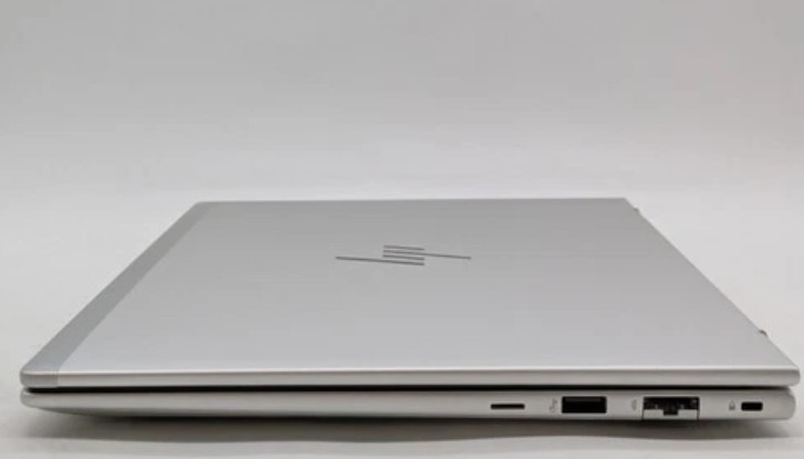 HP Elitebook 640 G11