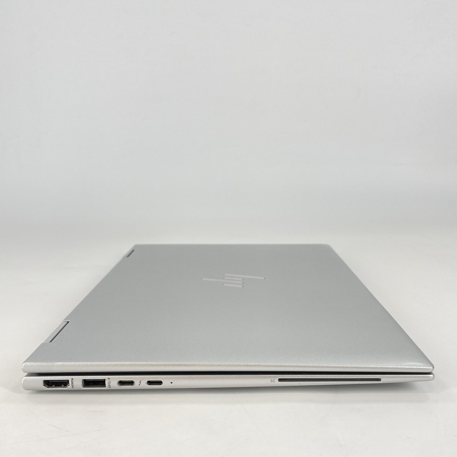 HP Elitebook x360 1040 G9 14 FHD+ TOUCH i7-1255U 16GB 512GB SSD -BAD USB-C PORT