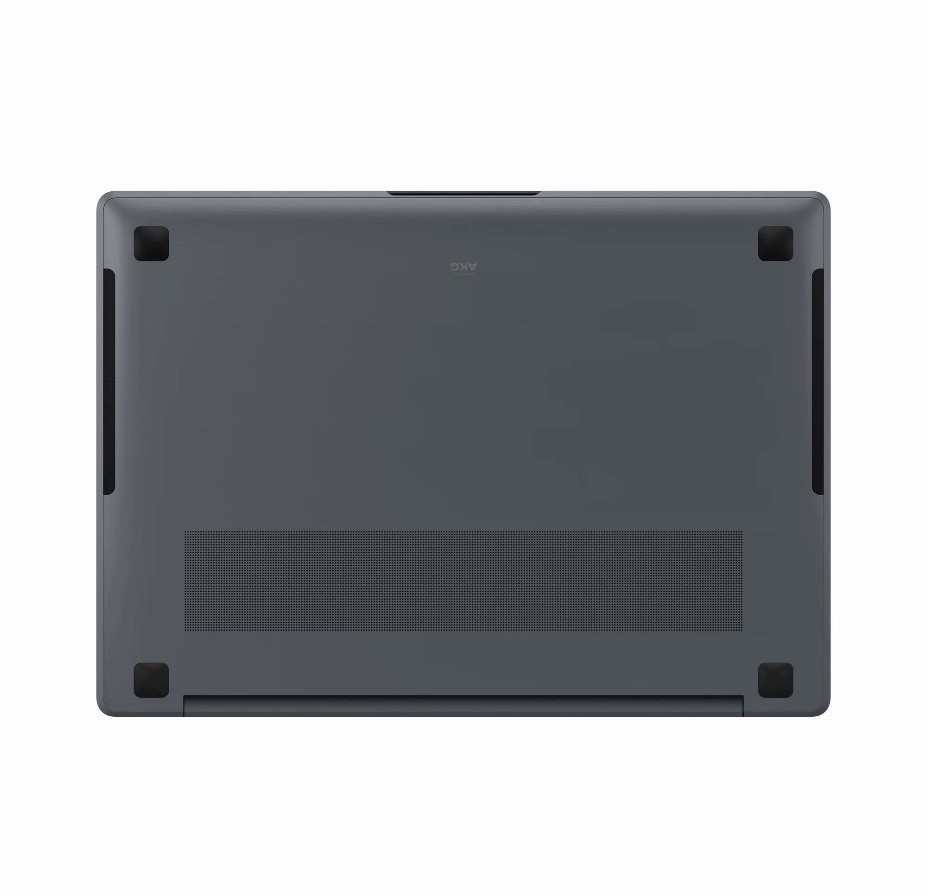 Samsung Galaxy Book4 Pro 14″ Amoled2X Touch 16GB / 512GB Intel Core Ultra 7 155H