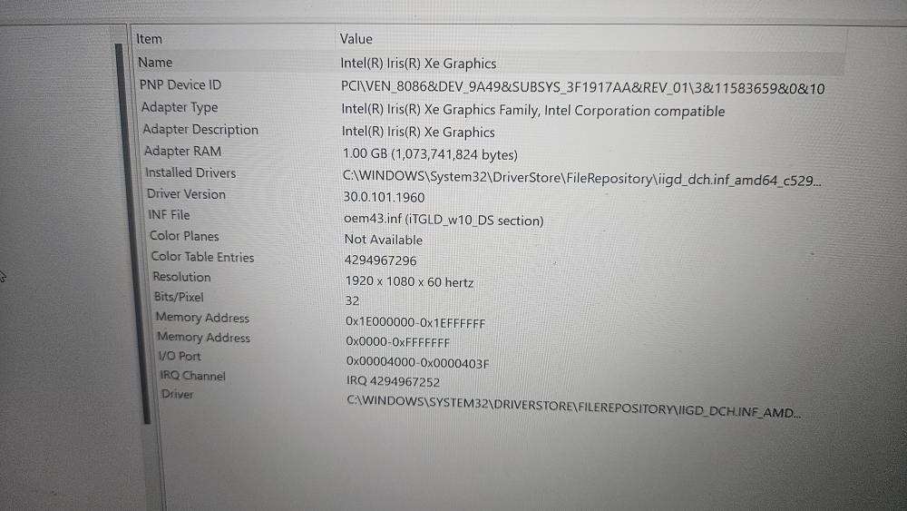 LENOVO LAPTOP THINKPAD T14 GEN2 (P14026951)