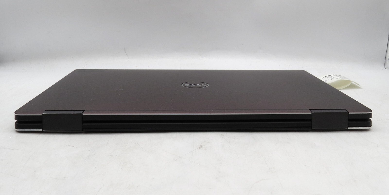 Dell XPS 13 9365/ i5-8200Y @ 1.30/8GB RAM/256GB M.2 NVME/No OS *PARTS & REPAIR*