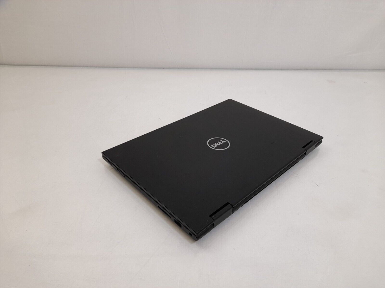 Dell Latitude 3390 2 in 1 i5-8250U 16GB 512GB 1920×1080 Touch W11 Office 2021