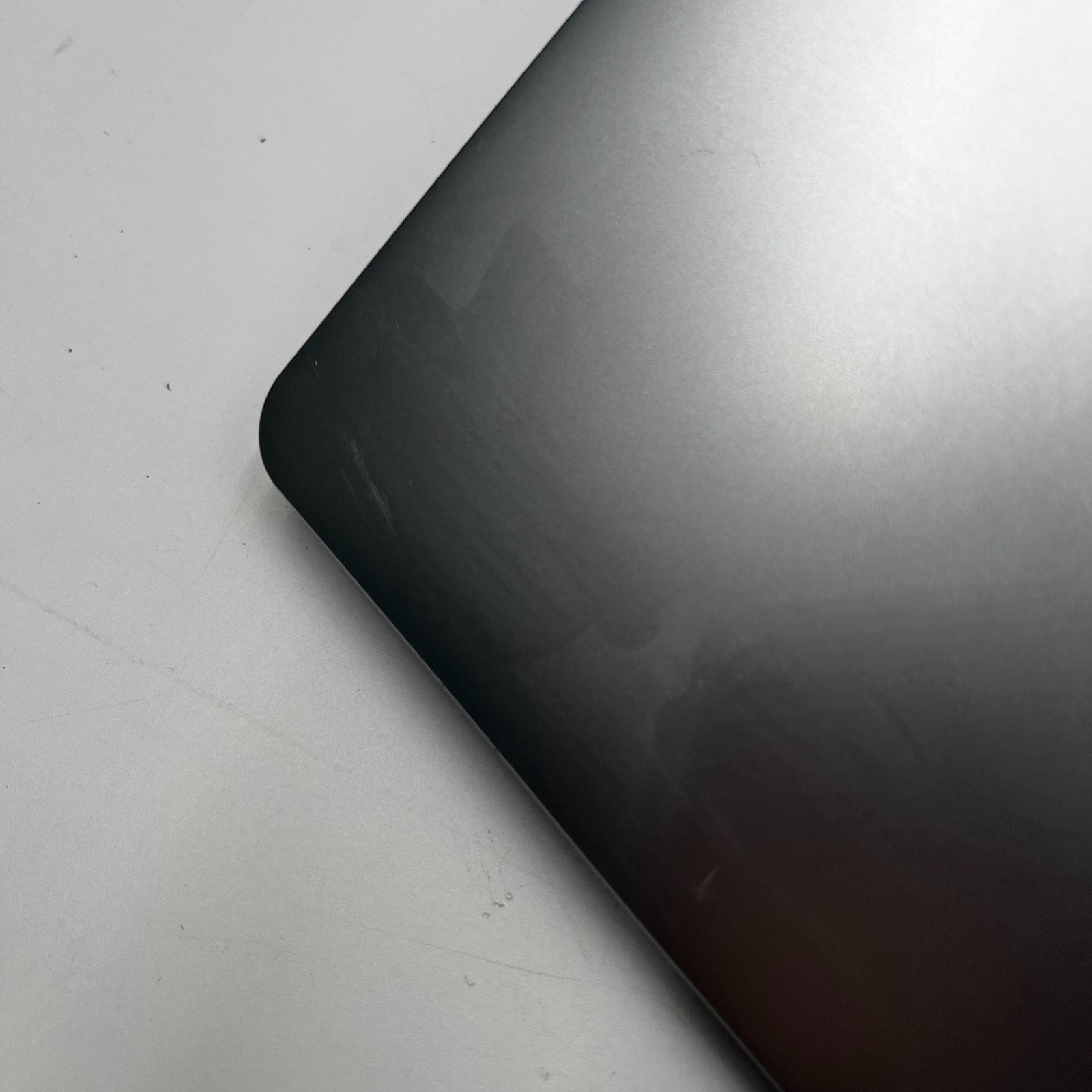 Lenovo IdeaPad 1 14IGL7 Intel Celeron N4020 4GB RAM 128GB SSD No OS | TESTED