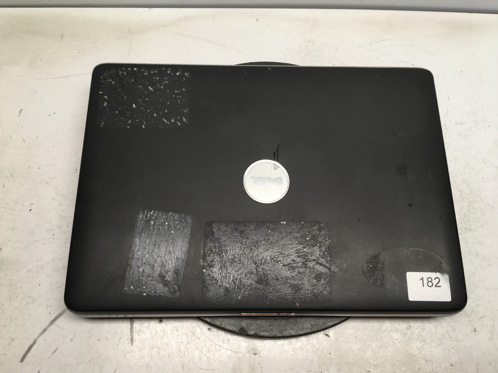 Dell Inspiron 1525 Intel Celeron 2GHz 3 GB NO HDD No Batt